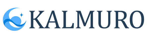 KALMURO